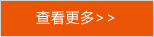 imtoken官网